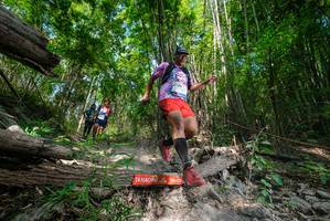 BIB: 
                            <button type="button" onclick="openModal(19393286)" class="btn btn-primary btn-sm float-right btn-popup" data-toggle="modal" data-target=".modal-high-quality">
                        <i class="fas fa-shopping-cart"></i> Add to Cart
                    </button>
                                            <button type="button" onclick="isThisMe(19393286, true)" class="btn btn-success btn-sm float-right btn-popup btn-isme hidden" data-toggle="tooltip" data-placement="bottom" title="นี่คือรูปของคุณใช่ไหม คลิกที่นี่เพื่อเอาเข้าอัลบั้ม">
                        <i class="fas fa-plus"></i> Add to album
                    </button>
                    <button type="button" onclick="isThisMe(19393286, false)" class="btn btn-warning btn-sm float-right btn-popup btn-isnotme hidden">
                        <i class="fas fa-ban"></i> Remove from album
                    </button>